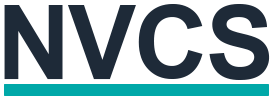 NVCS